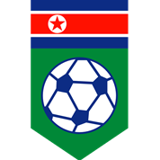 https://img.npsggw.com/img/football/team/f7f3f961072d3c12e6afe36577f1cb86.png