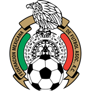 https://img.npsggw.com/img/football/team/f904f450cfa28ec39ee5e70393739f93.png