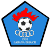 https://img.npsggw.com/img/football/team/f9e8b603866c7ed97d1808b7f991ecd1.png