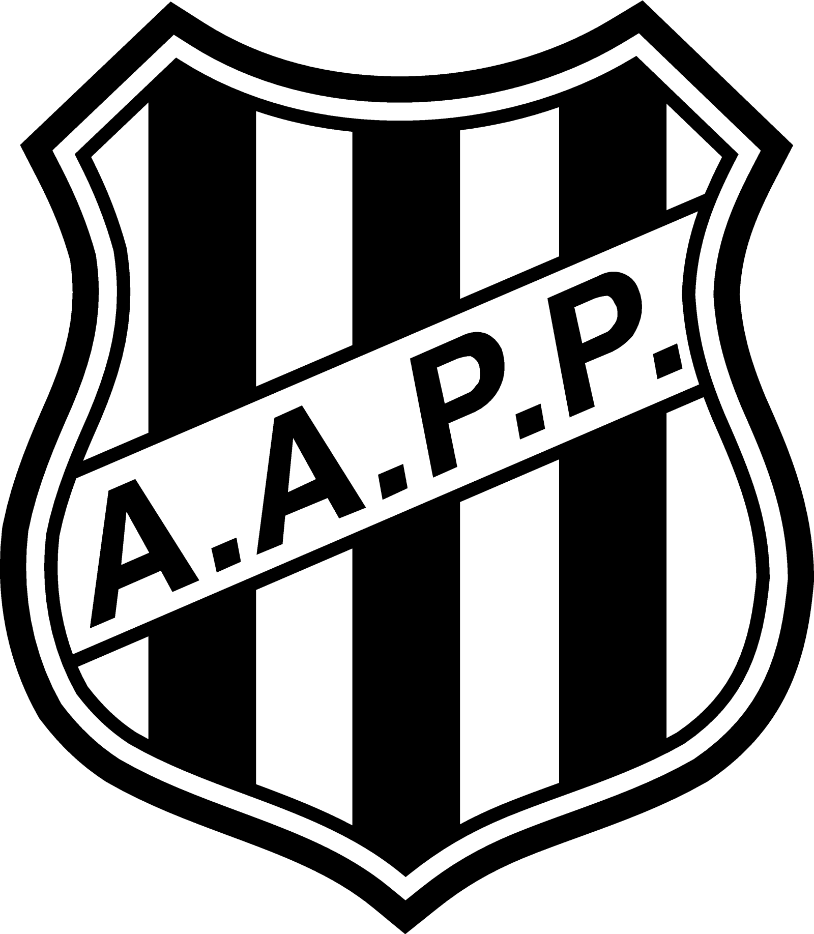 https://img.npsggw.com/img/football/team/fb735adffa94a7306c7f68b9609d929f.png