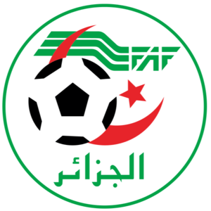 https://img.npsggw.com/img/football/team/fbfa6a1d81e5c968b50cfc01a82d0183.png