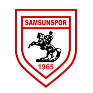 https://img.npsggw.com/img/football/team/fc1e7fd1fb8e519d65892e24ceb40154.png