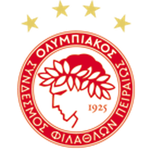 https://img.npsggw.com/img/football/team/fcf62204578f5bbf95d254759781bef7.png